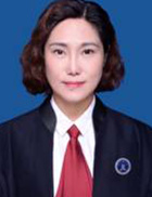 60AH